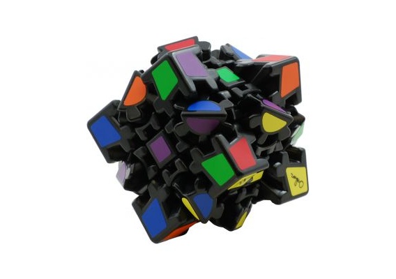 BB 009_3